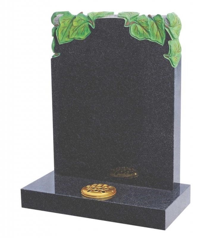  Cemetery Lawn Memorial Headstones | Curtis Ilott Funeral Memorials gallery image 61