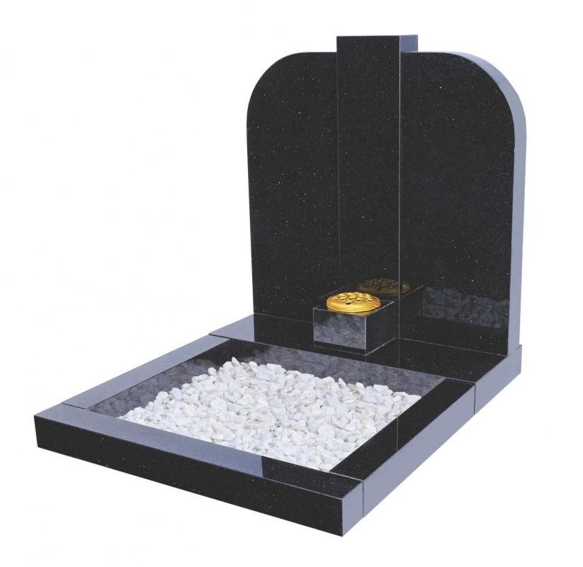 Cremation Memorials | Curtis Ilott Funerals gallery image 3