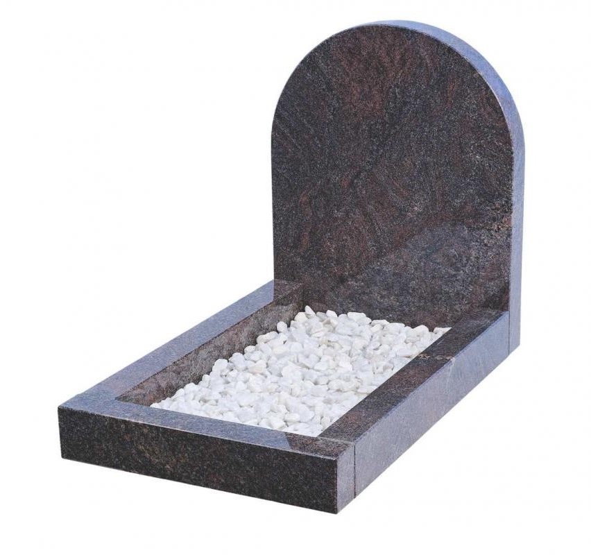 Cremation Memorials | Curtis Ilott Funerals gallery image 4