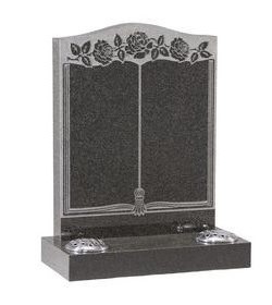 Cremation Memorials | Curtis Ilott Funerals gallery image 7