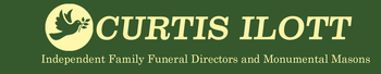 Curtis Ilott Memorials Funeral Memorials and Headstones Frome Radstock